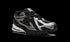 1906R "Black Grey White"